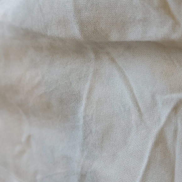 Kiwi+Punch Rayon Dress - Picture 12 of 12